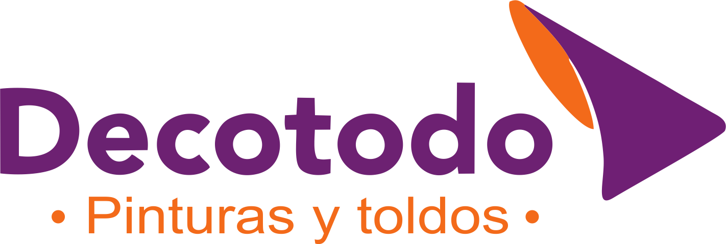 TOLDOS DECOTODO